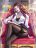 อ่านการ์ตูน Life Exchange Club